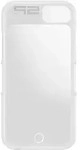 SP Connect&trade; Weather Cover (Wetterschutz) f&uuml;r IPhone SE/8/7/6s/6