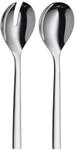 WMF Salatbesteck 25 cm Nuova