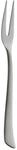 WMF Serviergabel Virginia Cromargan protect&reg;