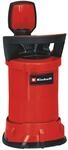 Einhell Klarwasserpumpe GE-SP 4390 LL ECO 4170715