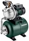 Metabo Hauswasserwerk HWW 3500/25 G