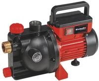 Einhell Gartenpumpe GC-GP 6040 ECO 4180320