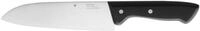 WMF Santokumesser Classic Line 31,5 cm