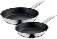 WMF Stielpfannen PermaDur Advance