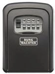 Burg W&auml;chter Schl&uuml;sseltresor Key Safe 30 SB
