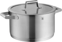 WMF Fleischtopf &Oslash; 24 cm Comfort Line mit Deckel