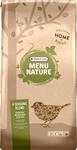 VERSELE-LAGA Menu Nature 4 Seasons Blend Wildvogelfutter 20 Kilogramm