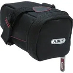 ABUS Satteltasche ST 5950 2.0
