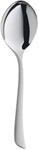 WMF Servierl&ouml;ffel Virginia Cromargan protect&reg;