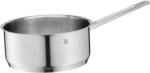 WMF Stielkasserolle Compact Cuisine &Oslash; 20 cm