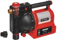 Einhell Hauswasserautomat GE-AW 1246 N FS 4177020