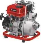 Einhell Benzin-Wasserpumpe GC-PW 16 4190530