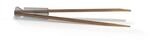 SKOTTI TONGS Grillzange
