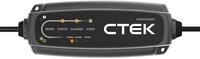 CTEK CT5 Powersport EU Batterieladeger&auml;t