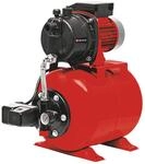 Einhell Hauswasserwerk GC-WW 6538 4173190