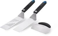 NAPOLEON Pro Griddle/Plancha Toolset, 3-teilig (70081)