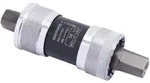 Shimano Innenlager BB-UN300 123 mm 68 mm