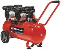 Einhell Kompressor TE-AC 50 Silent 4020620