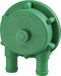 kwb Maxi-Pumpe P 63 SB 506300