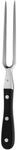 WMF Fleischgabel Spitzenklasse Plus 12 cm