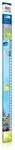JUWEL MultiLux LED Blue LED-Aquarienbeleuchtung 895 mm (23 Watt)