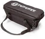 Petromax Transporttasche f&uuml;r Kastenform 2,4 l