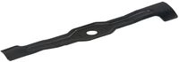 Makita Sichelmesser 191D43-8