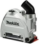 Makita Absaughaube 191G06-2
