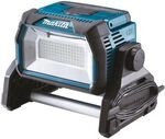 Makita LED-Baustrahler DEADML809