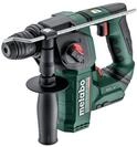 Metabo Akku-Bohrhammer PowerMaxx BH 12 BL 16