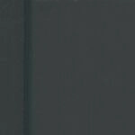 OSMO Garten- & Fassaden Farbe -7716 Anthrazitgrau (RAL 7016)-0,75 Liter