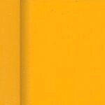 OSMO Garten- & Fassaden Farbe -7103 Signalgelb (RAL 1003 )-0,75 Liter
