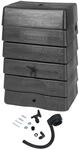 Ubbink Regenwassertank (serie 200) - 179 l