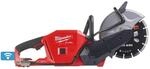 Milwaukee M18FCOS230-0 AKKU-TRENNSCHLEIFER 4933471696