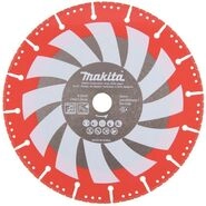 Makita Diamantscheibe Rettung B-55326
