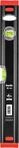 kwb LM-Wasserwaage 40 cm 65040