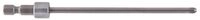 Makita PH Bit 2x130 mm 5 St&uuml;ck 199155-7