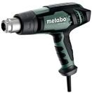 Metabo Hei&szlig;luftgebl&auml;se HG 20-600