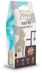 MJAMJAM leckere Snackbox 40g Katzensnack k&ouml;stliches Pferdefilet