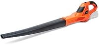 Yardforce LB C20AW - Akku-Laubbl&auml;ser 20V