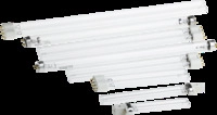 Original Philips Ersatzlampen UVC 15 Watt