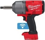 Milwaukee M18ONEFHIWF12E-0X 1/2" Akku-Schlagschr. 4933478405