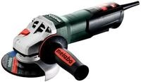 Metabo Winkelschleifer WP 11-125 Quick