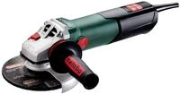 Metabo Winkelschleifer WEV 17-150 Quick