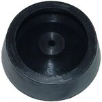 Makita Staubschutzkappe 5mm 421342-3