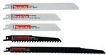 Makita Recipros&auml;geblatt-Set P-83945