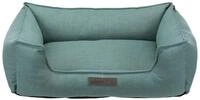 TRIXIE Bett Talis, eckig, 60 &times; 50 cm, mint