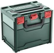 Metabo metaBOX 340 leer