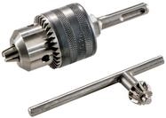 Metabo Zahnkranzbohrfutter mit SDS-plus Adapter "SP"