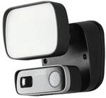 Konstsmide Smartlight, 10W (7867-750)